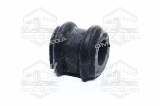 Втулка стабілізатора передн. Hyundai, KIA (вир-во Blue Print)