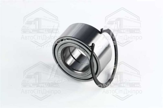 Підшипник маточини (компл.) KIA, Hyundai (вир-во Blue Print)