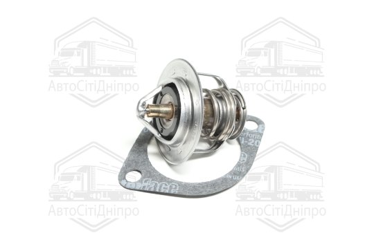 Термостат HYUNDAI (вир-во Blue Print)