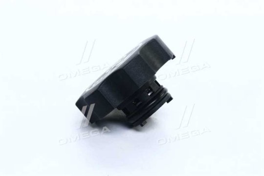 Кришка радіатора (вир-во Blue Print)