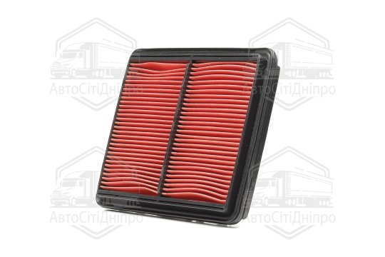 Фільтр повітряний Honda Civic VI -01 (вир-во Blue Print)