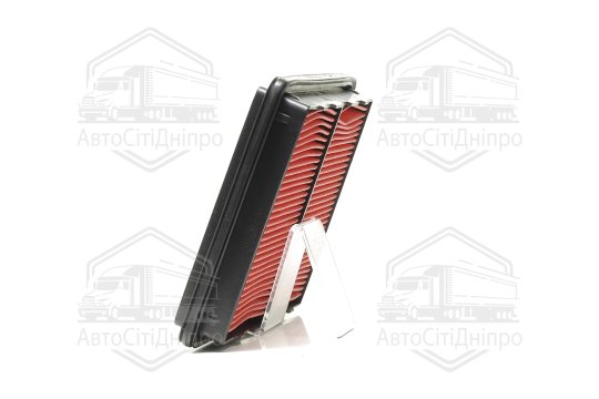 Фільтр повітряний Honda Civic VI -01 (вир-во Blue Print)