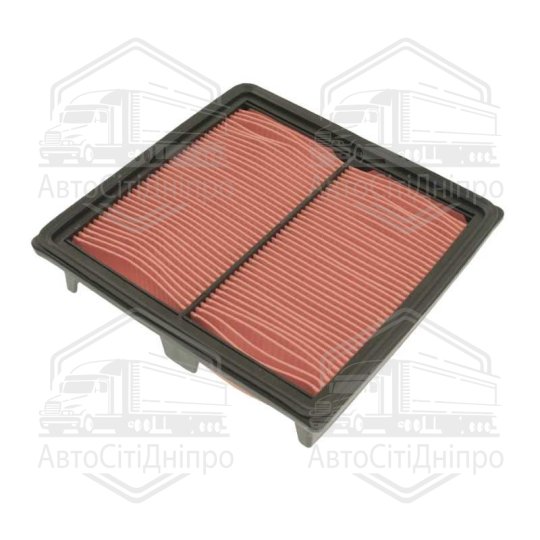 Фільтр повітряний Honda (вир-во Blue Print)