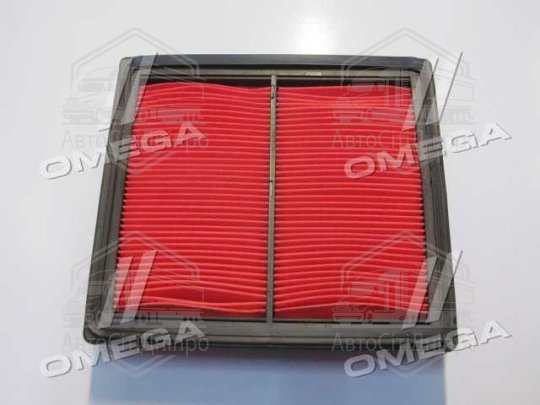 Фільтр повітряний Honda (вир-во Blue Print)