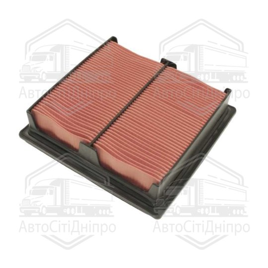 Фільтр повітряний Honda (вир-во Blue Print)