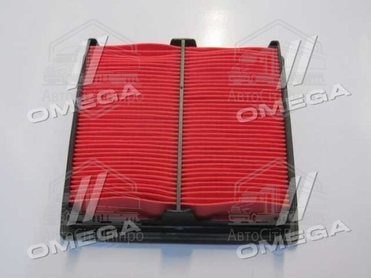 Фільтр повітряний Honda (вир-во Blue Print)