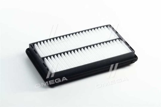 Фільтр повітряний Honda Accord VI (вир-во Blue Print)