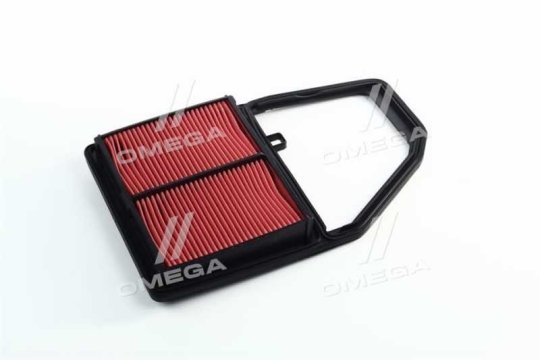 Фільтр повітряний Honda (вир-во Blue Print)