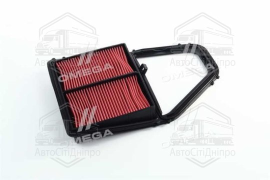 Фільтр повітряний Honda Civic VII (вир-во Blue Print)