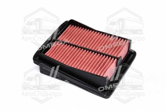 Фільтр повітряний Honda (вир-во Blue Print)