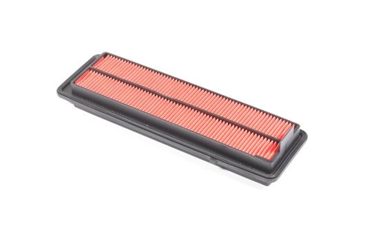 Фільтр повітряний Honda Accord VII-08 (вир-во Blue Print)