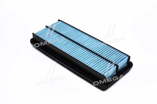 Фільтр повітряний Honda Legend IV (вир-во Blue Print)