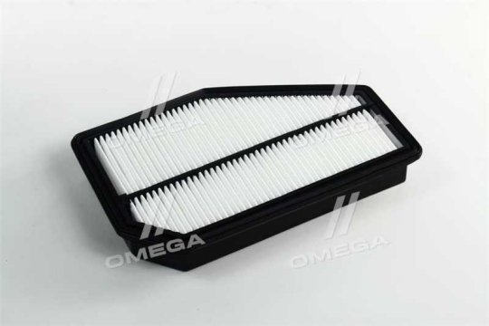 Фільтр повітряний Honda Civic VIII (вир-во Blue Print)