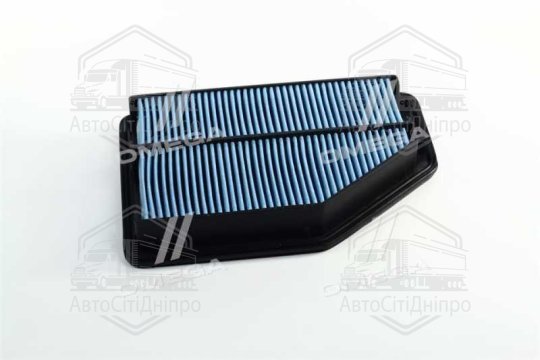 Фільтр повітряний Honda CR-V III (вир-во Blue Print)