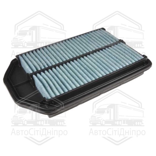 Фільтр повітряний Honda CR-V III (вир-во Blue Print)