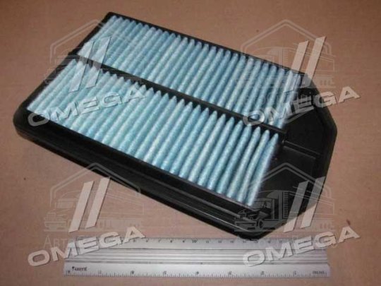 Фільтр повітряний Honda CR-V III (вир-во Blue Print)