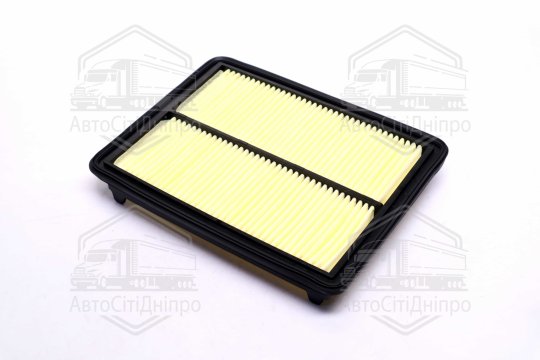 Фільтр повітряний Honda (вир-во Blue Print)