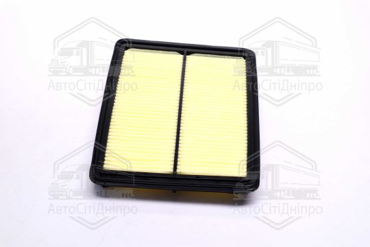 Фільтр повітряний Honda (вир-во Blue Print)