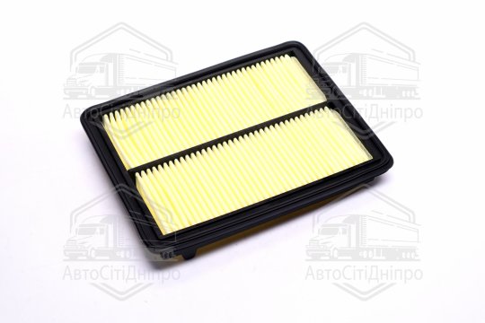 Фільтр повітряний Honda (вир-во Blue Print)