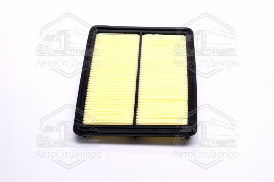 Фільтр повітряний Honda (вир-во Blue Print)