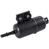 Фільтр паливний Honda Accord VI (вир-во Blue Print)