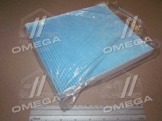 Фільтр салону Honda Civic VIII (вир-во Blue Print)