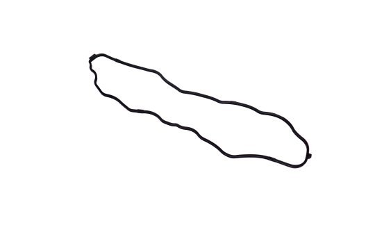 Прокладка клапанної кришки Honda (вир-во Blue Print)