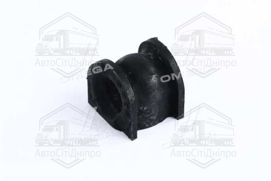 Втулка стабілізатора передн. Honda (вир-во Blue Print)