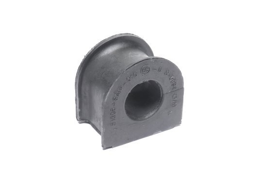 Втулка стабілізатора передн. Honda (вир-во Blue Print)