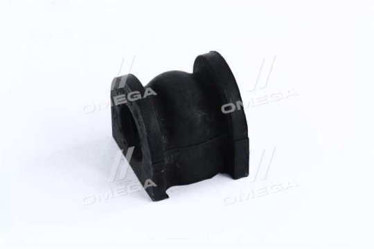 Втулка стабілізатора передн. Honda Accord VII (вир-во Blue Print)