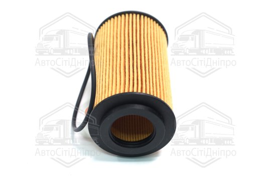 Фільтр масляний BMW 3 -07, Land Rover Freelander -06 (вир-во Blue Print)