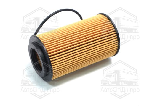 Фільтр масляний BMW 3 -07, Land Rover Freelander -06 (вир-во Blue Print)