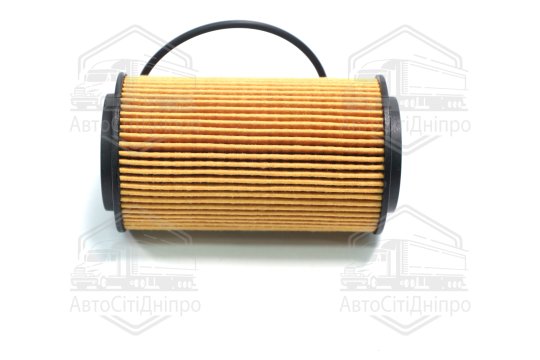 Фільтр масляний BMW 3 -07, Land Rover Freelander -06 (вир-во Blue Print)