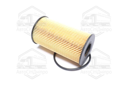 Фільтр масляний Jaguar, Land Rover (вир-во Blue Print)