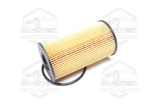 Фільтр масляний Jaguar, Land Rover (вир-во Blue Print)