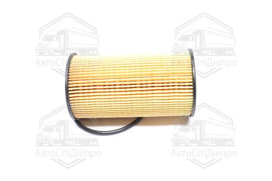 Фільтр масляний Jaguar, Land Rover (вир-во Blue Print)