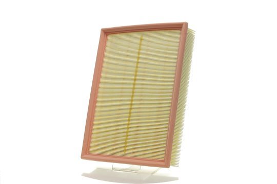 Фільтр повітряний Land Rover Discovery IV 4WD -18 (вир-во Blue Print)