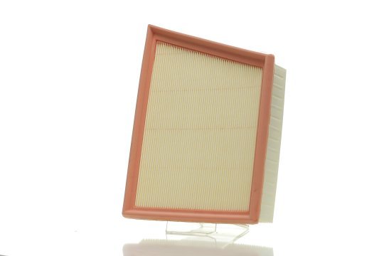 Фільтр повітряний Jaguar F-Pace 15-, XE 15-, XF 12- (вир-во Blue Print)