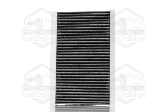 Фільтр салону вугільн. Range Rover Sport II 4WD -22 (вир-во Blue Print)