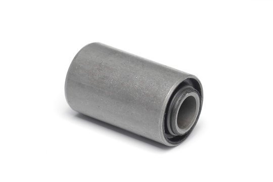 Сайлентблок важіля задн. нижн. Land Rover Defender -16 (вир-во Blue Print)