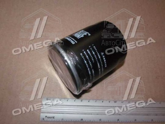 Фільтр масляний FIAT, Subaru, Suzuki (вир-во Blue Print)