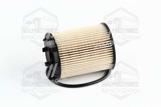 Фільтр масляний (вир-во Blue Print)