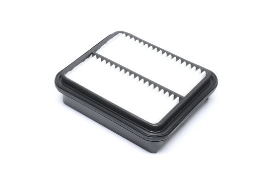 Фільтр повітряний Suzuki (вир-во Blue Print)