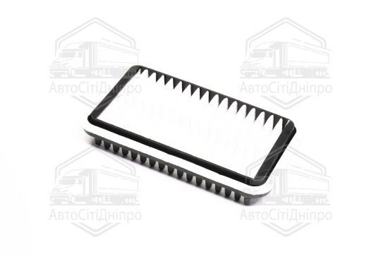 Фільтр повітряний SUZUKI (вир-во Blue Print)