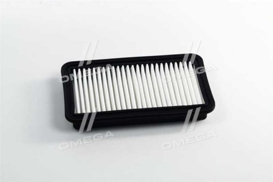 Фільтр повітряний Suzuki (вир-во Blue Print)