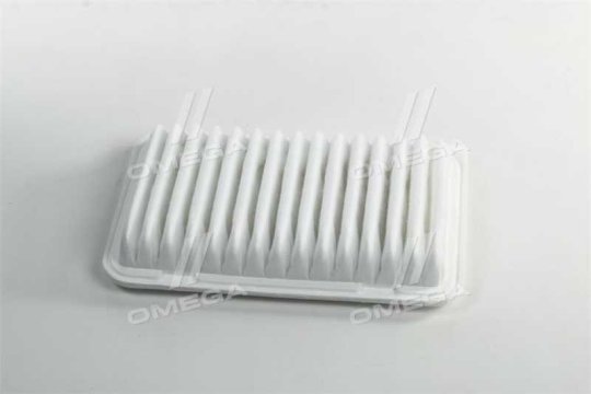 Фільтр повітряний Opel, Suzuki (вир-во Blue Print)