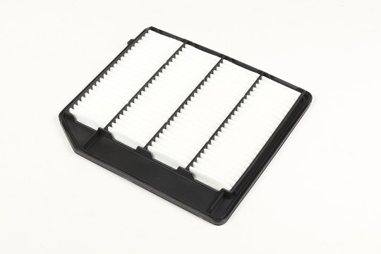 Фільтр повітряний Suzuki SX4, Vitara III (вир-во Blue Print)