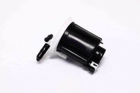 Фільтр паливний Suzuki (вир-во Blue Print)