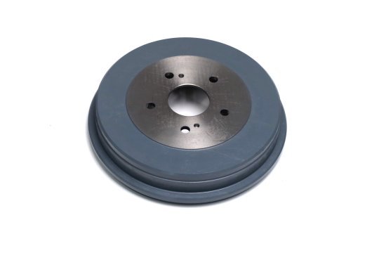 Барабан гальмівний задній Suzuki Grand Vitara II -15 (вир-во Blue Print)