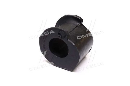 Втулка стабілізатора передн. Opel, Suzuki (вир-во Blue Print)